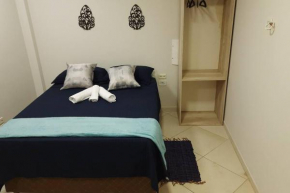 Apartamento Vista Cocal
